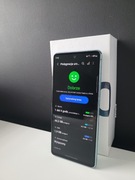 Samsung S20FE 6/128gb |orginalne pudełko