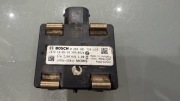 RADAR DISTRONIC SENSOR HYUNDAI KONA  J9956-55011 0203301728