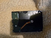 Dysk twardy HDD Seagate IronWolf Pro 16TB ST16000NT001 SATA III 3,5"
