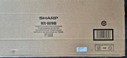 Sharp pojemnik na zużyty toner MX-601HB