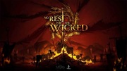 No Rest for the Wicked - PC - Steam