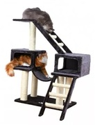 Trixie Drapak Malaga 109cm Antracyt [43947]