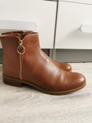 Michael Kors jak nowe botki 41 rozmiar 10M