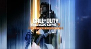 Klucz do gry Call of Duty: Black Ops 7 (2025) - Vault Edition - Xbox