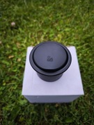 Popielniczka, śmietnik Ford Focus, Kuga itp