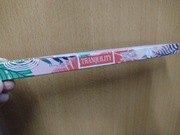 Kadzidełka patyczki 8 sztuk Tranquility Home Aroma