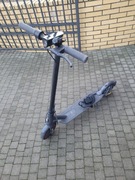 Hulajnoga elektryczna Xiaomi Electric ScooterPro 2