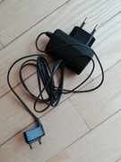 Zasilacz ładowarka Sony Ericsson CST-75 4,9V~700mA