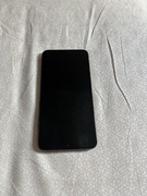 Samsung S 23plus. Stan bardzo dobry.