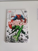 Amazing Spider-Man (Marvel Fresh) - 3 