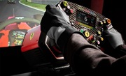 KIEROWNICA THRUSTMASTER T818 Ferrari SF1000 