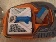 Odkurzacz Thomas Aqua + Pet & Family Plus