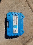 Nasadki klucze do zacisków hamulcowych 5-Kątne