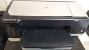 Drukarka atramentowa HP Officejet K8600, 