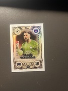 TOPPS MATCH ATTAX  MAGIC MEMORIES 438 GIANLUIGI DONNARUMMA PSG 8 zł