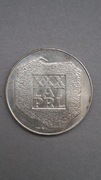 200 ZŁ 1974 XXX LAT PRL STAN 1-