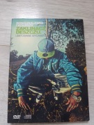 donGURALesko - Zaklinacz deszczu CD+DVD