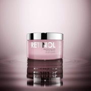 Rodial Retinol Resurfacing Pads 20 szt. odmładzające płatki z retinolem