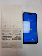 MI A2 LITE XIAOMI 4/64GB