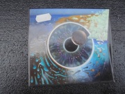 Pink Floyd - Pulse - 2cd
