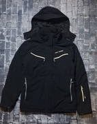 HELLY HANSEN KURTKA DAMSKA Z KAPTUREM NARCIARSKA SNOWBOARDOWA OUTDOOR