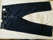 Spodnie LEVI'S W36 L32 36/32 89cm