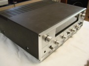 amplituner lampowy Pioneer SX-304B