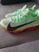 Nike Alphafly 3 
