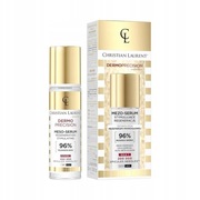 Christian Laurent DermoPrecision Mezo Serum stymulujące regenerację