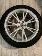 KOŁA ZIMOWE TESLA Y