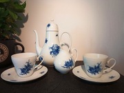 Rosenthal   -  serwis kawowy.