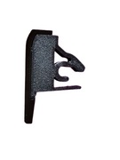 Zawias szuflada SONY TA-F870ES TA-F770ES