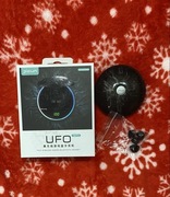 Słuchawki bezprzewodowe gamingowe PICUN W-11