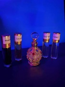 Perfumy w olejku bez alkoholu 6-ml