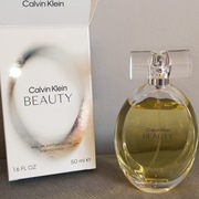 Woda toaletowa Calvin Klein 