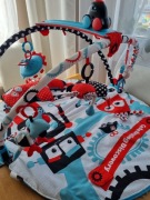 Mata edukacyjna yookidoo 