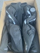 Kurtka motocyklowa BMW NOWA