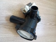 Pompa wody spustowa pralki Siemens siwamat. Bosch 