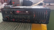 Radio samochodowe HCM Saiton 