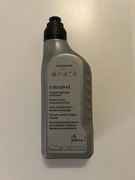 OLEJ ATF DO SKRZYNI AUTOMATYCZNEJ G052529A2 ASO