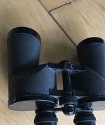 Lornetka Amerykańska Super Tecnar 12x50 5st -oN060