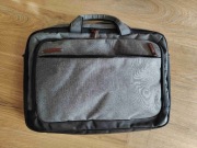 torba Qilive na laptopa 15 cali
