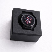 Zegarek sportowy Venu 2 Nowy na Gwarancji