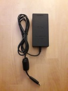 Zasilacz SONY do PS2 Playstation 2 - oryginał 8,5V - stan bdb