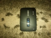 Alcatel