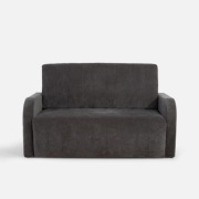 Nowe łóżko dwuosobowe