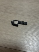 Dolny głośnik buzzer do iPhone’a 13