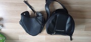 Torba tylne siedzenie Ducati Monster 696