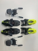 Wiązania HEAD PR 11 GP