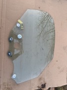 Mazda MX5 ND Szyba prawa